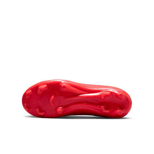 Dětské kopačky Nike Mercurial Vapor 17 Academy FG/MG