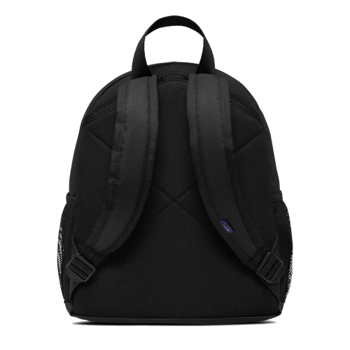 Dětský batoh Nike FC Barcelona JDI