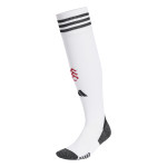Stulpny adidas Manchester United FC 2025/2026