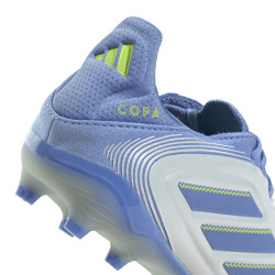 Dětské kopačky adidas Copa Pure III Elite FG/MG