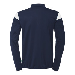 Tréninková mikina Uhlsport Squad 27 1/4 Zip Top
