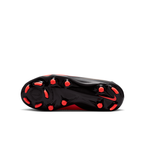 Dětské kopačky Nike Phantom 6 High Academy FG/MG