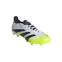 Kopačky adidas Predator League FG/MG