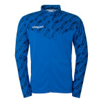 Tréninková bunda Uhlsport Progressive 28 Poly Jacket