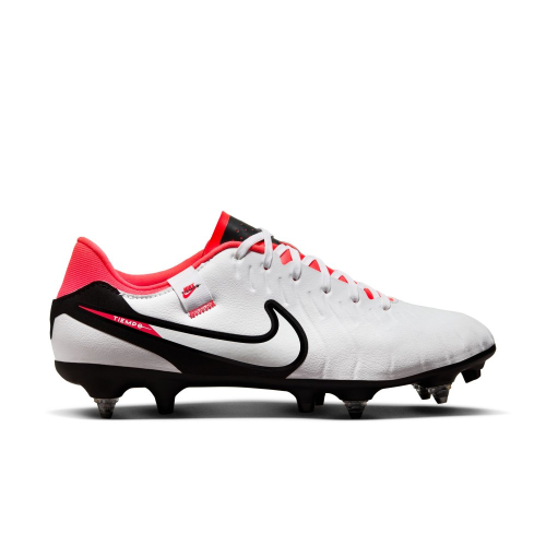 Kopačky Nike Tiempo Legend 10 Academy SG-PRO AC