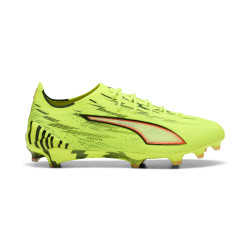 Kopačky Puma ULTRA 6 Ultimate FG