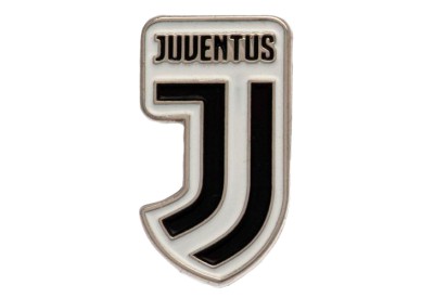 Odznak Juventus FC