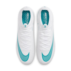 Kopačky Nike Mercurial Vapor 17 Elite AG-Pro