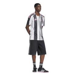 Dres adidas Juventus FC domácí 2025/2026