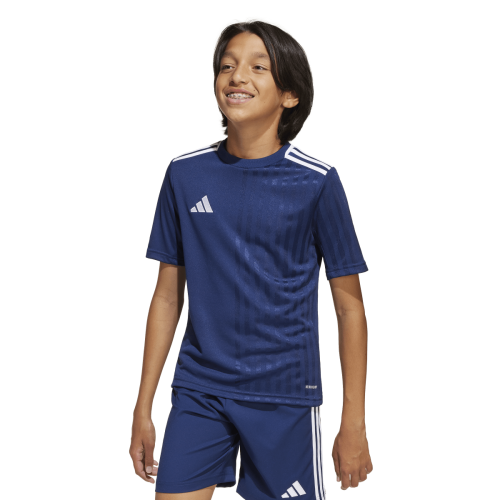 Dětský dres adidas Campeon 25