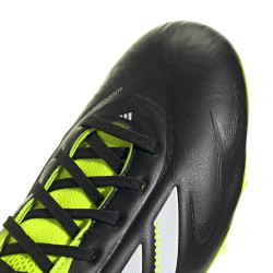 Kopačky adidas Copa Pure III Pro FG