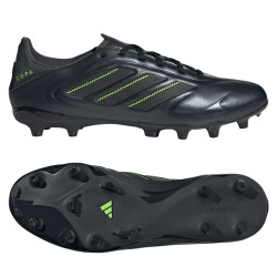 Kopačky adidas Copa Pure III League FG/MG