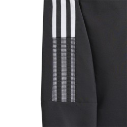 Dětská větrovka adidas Tiro 21 Windbreaker