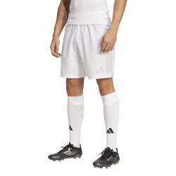 Trenky adidas Tiro 25 Competition Match