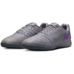 Sálové kopačky Nike Lunar Gato II IC