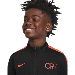 Dětská tréninková souprava Nike CR7 Academy 23