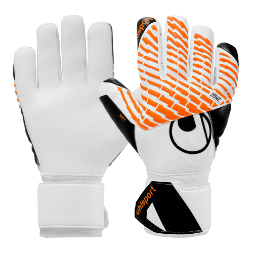 Brankářské rukavice Uhlsport FM Soft HN Comp