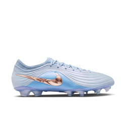 Kopačky Nike Tiempo Maestro Elite FG LV8