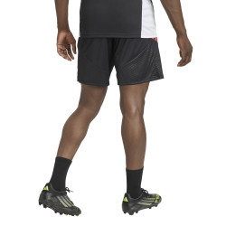 Tréninkové trenky adidas Tiro 26 Competition