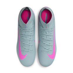 Kopačky Nike Mercurial Superfly 10 Academy FG/MG