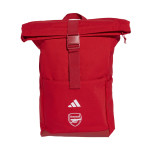 Batoh adidas Arsenal FC