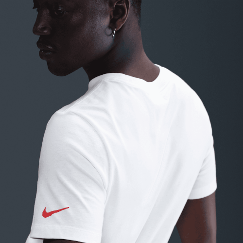 Triko Nike PSG Away
