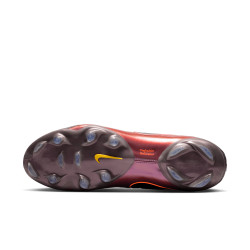 Kopačky Nike Tiempo Maestro Elite FG LV8