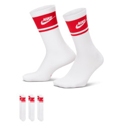 Ponožky Nike Sportswear Everyday Elevated