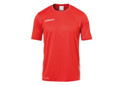 Dětský dres Uhlsport Score Training