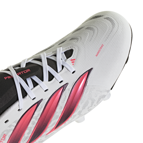 Kopačky adidas Predator League FG