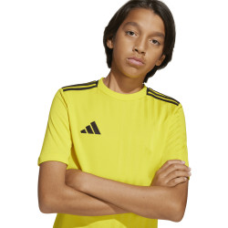 Dětský dres adidas Campeon 25