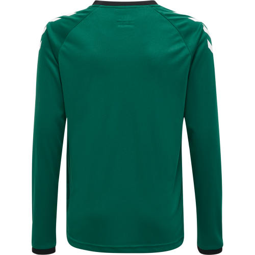 Dětský brankářský set Hummel Core