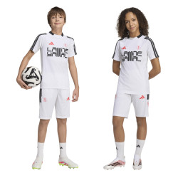 Dětské tréninkové trenky adidas Lamine Yamal