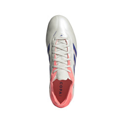 Kopačky adidas Copa Pure III Pro FG