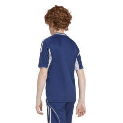 Dětský dres adidas Tiro 25 Competition Match