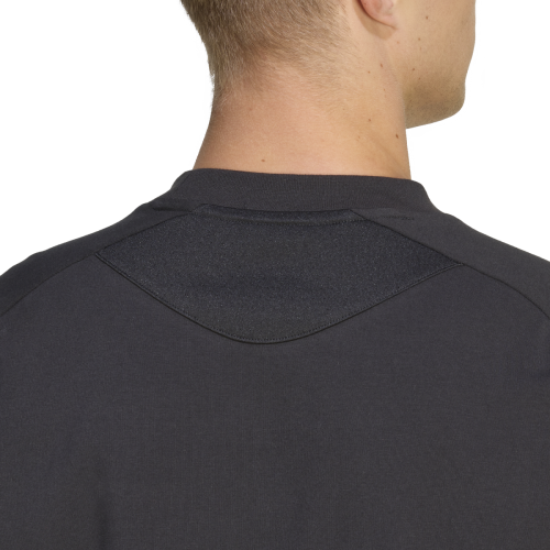 Triko adidas Tiro Travel