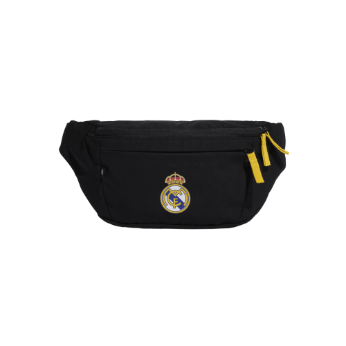 Ledvinka adidas Real Madrid