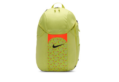Batoh Nike Academy Team