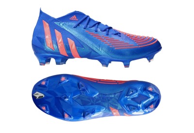 Kopačky adidas Predator Edge.1 FG
