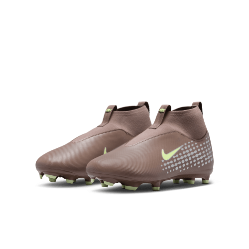 Dětské kopačky Nike Mercurial Superfly 10 Academy KM FG/MG