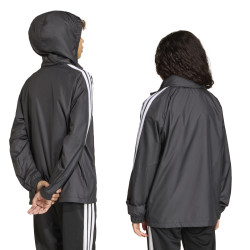 Dětská větrovka adidas Tiro 26 League Windbreaker