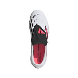 Kopačky adidas Predator League FT TF