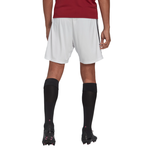 Trenýrky adidas AC Sparta Praha domácí 2022/2023