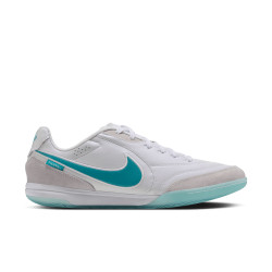 Sálové kopačky Nike Tiempo Streetgato IC