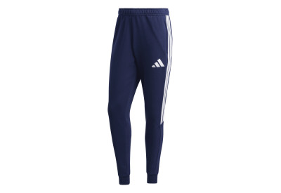 Tepláky adidas Tiro 26 League Sweat