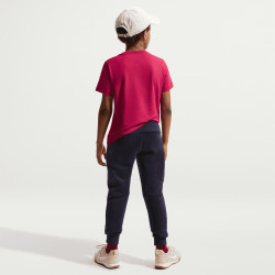 Dětské triko Nike FC Barcelona