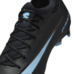 Kopačky Nike Mercurial Vapor 16 Pro FG
