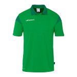 Polo Uhlsport Squad 27
