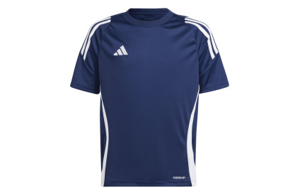 Dětský dres adidas Tiro 24