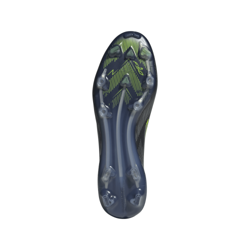 Kopačky adidas F50 Elite FG